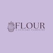 Flour