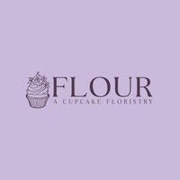 Flour