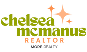 Chelsea Mcmanus Realtor