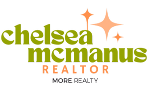 Chelsea Mcmanus Realtor