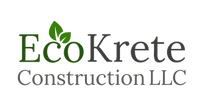 EcoKrete LLC