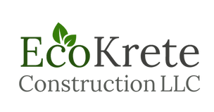EcoKrete LLC