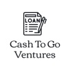 Cash To Go Ventures