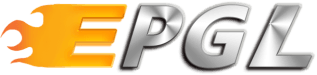 epgl.tw