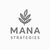 Mana Strategies