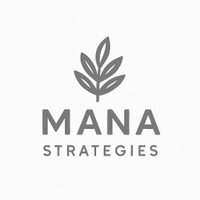 Mana Strategies