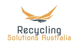 Recycling Solutions Australia