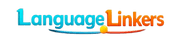 Language Linkers