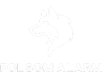 Folsom Alarm