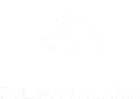 Folsom Alarm