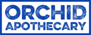 Orchid Apothecary