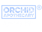 Orchid Apothecary