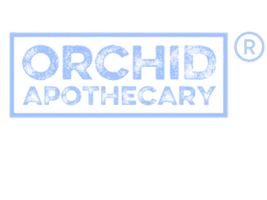 Orchid Apothecary