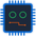 TecnoByte