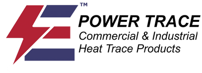 Power Trace