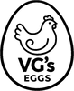 VG's Eggs, llc