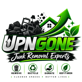 UPNGONE