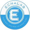 Ecnalab