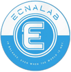 Ecnalab