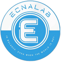 Ecnalab