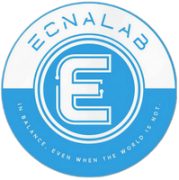 Ecnalab