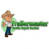 Trailermaster M.R.S. Inc.