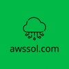 awssol.com
