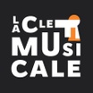 La Clef Musicale