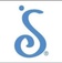 Soroptimist International of High Desert 