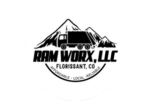 Ramworx LLC