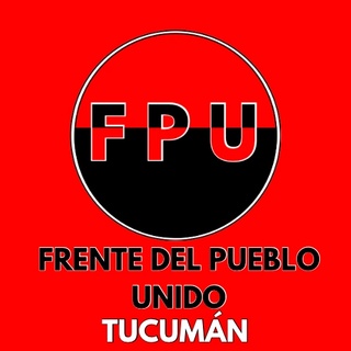 frentedelpueblounido.com