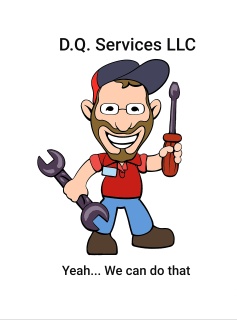 D. Q. Services