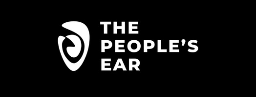 The People's Ear