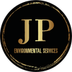 Jp-environmental services