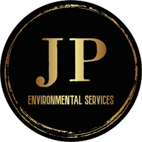 Jp-environmental services