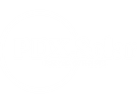 PDX SOLAR