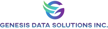 genesis-datasolutions.com