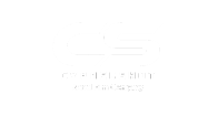 CYPHERSHOT
