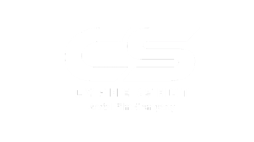 CYPHERSHOT

