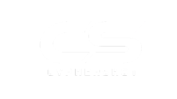 CYPHERSHOT
