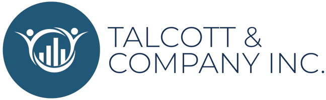 Talcott & Company Inc.