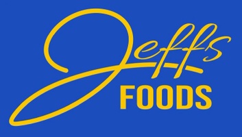 Jeffs Foods