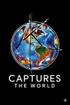 AK Captures