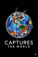 AK Captures