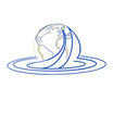 Concentric Circles