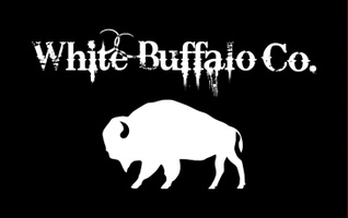 White Buffalo Co.