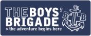 2nd/7th Wishaw Boys Brigade