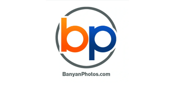 Banyan Photography
