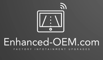 Enhanced OEM