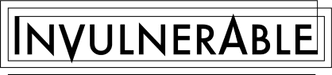 Invulnerable